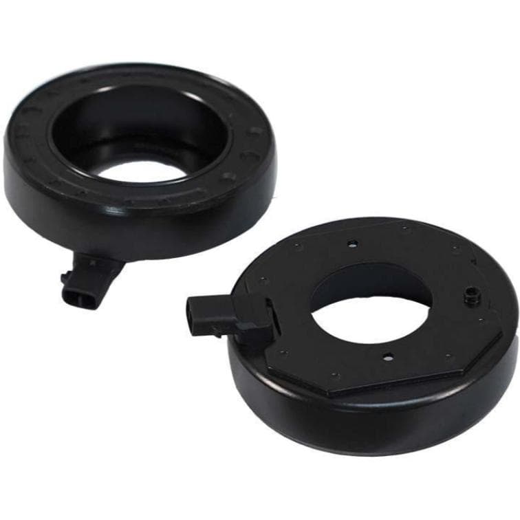 AFI 10S15C/10S17C 12V AFI BO5043J