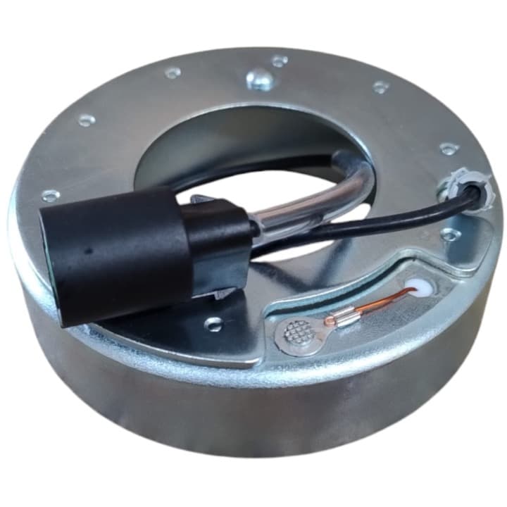  BOBINAS TODAS HYUNDAI ATOS (GRANDE) BO5045