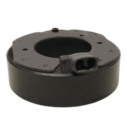  BOBINAS TODAS DAHIATSU TERIOS BO5048A