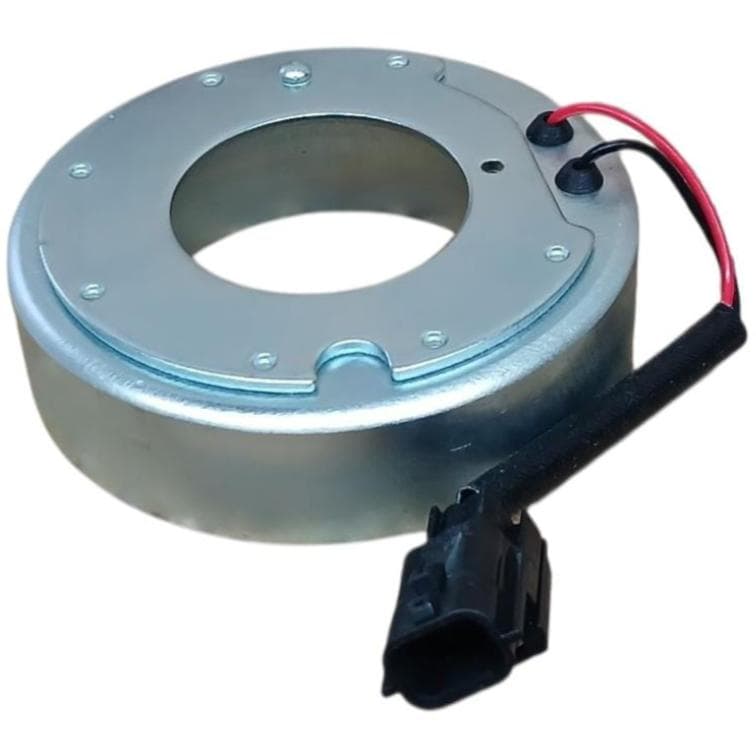  BOBINAS TODAS CR12SC 12V (Duster 16-19, Captur 18-19, Fluence) ACTECmax BO5080A