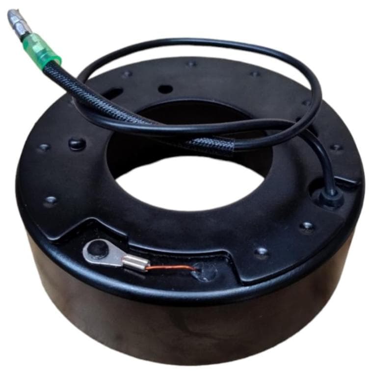  BOBINAS TODAS 709 12V BO5123A