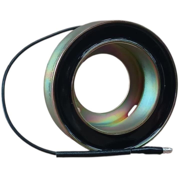  BOBINAS TODAS 505 24V ACTECmax BO5370A