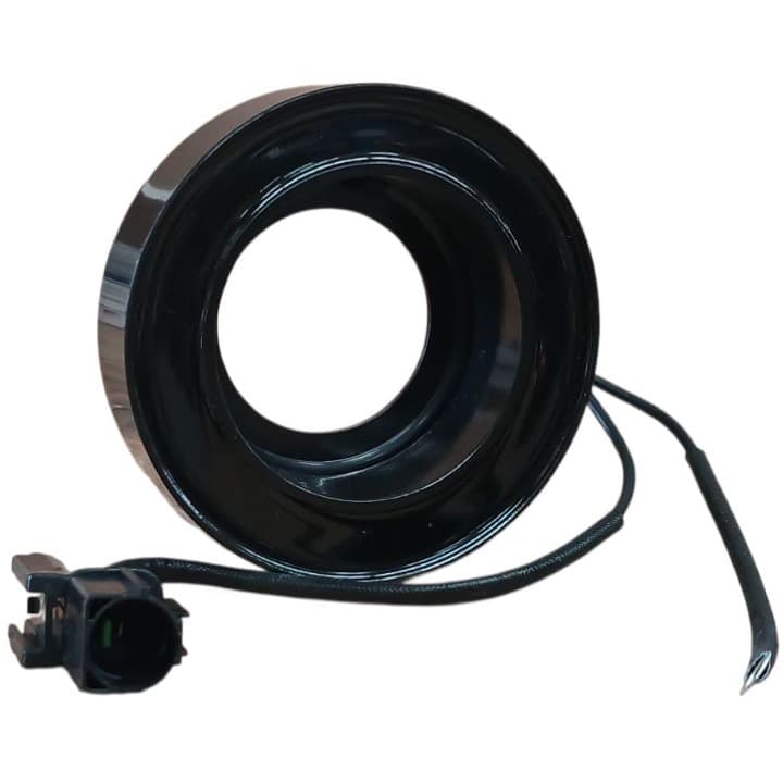  BOBINAS TODAS VS09E 12V (Picanto ION 17-22) ACTECmax BO5416A