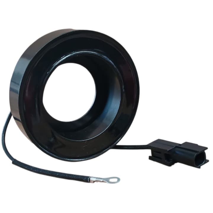  BOBINAS TODAS V14 12V (Mazda 3 2,0L 19-22, Sky Activ, CX30 20-23, CX-50 23) ACTECmax BO5418A