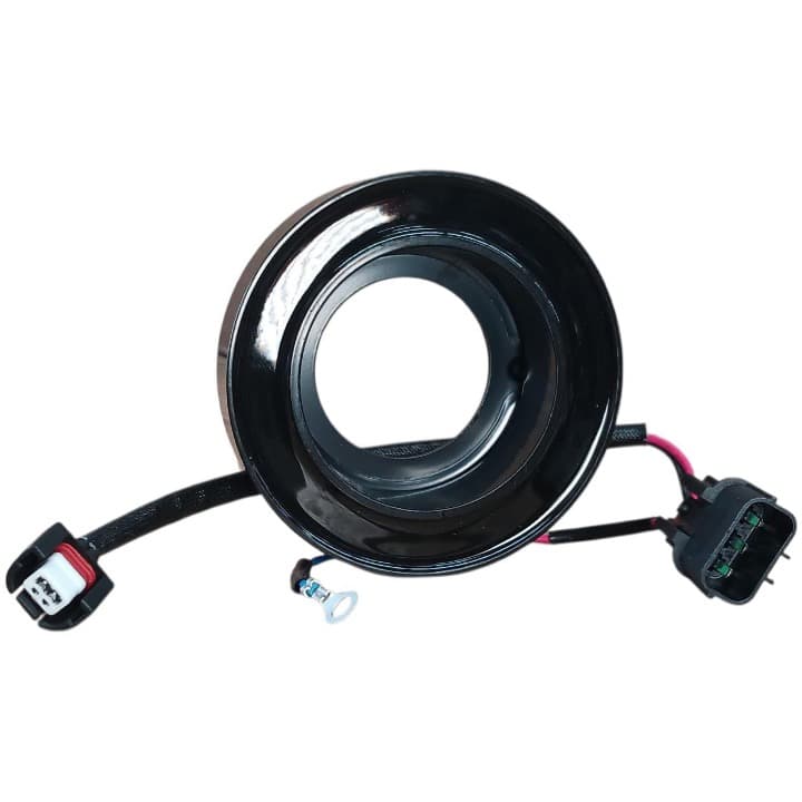  BOBINAS TODAS VS09E 12V (Picanto ION 17-22) ACTECmax BO5427A