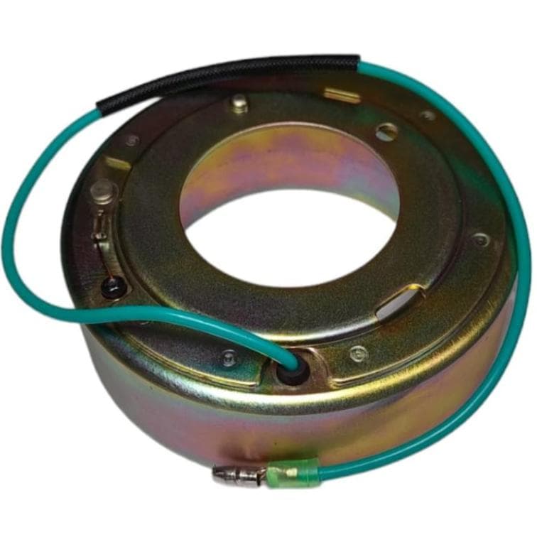 ACTECmax 507 24V ACTECmax BO5599A