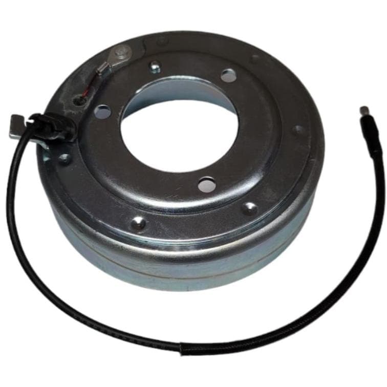  BOBINAS TODAS TM08-16 (12V) BO5650A