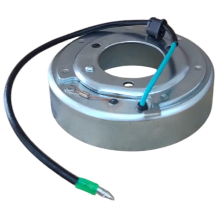  BOBINAS TODAS TM08-16 (24V) BO5651A