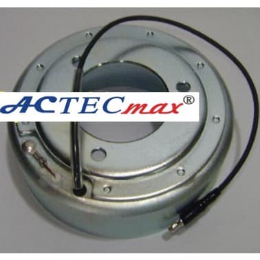  BOBINAS TODAS TM31 12V BO5660A