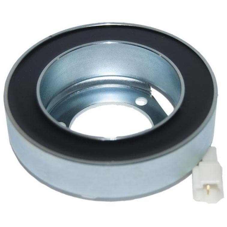 AFI H12A0AH4EL 12V (Allegro 1,6L 99-03) AFI BO5940J