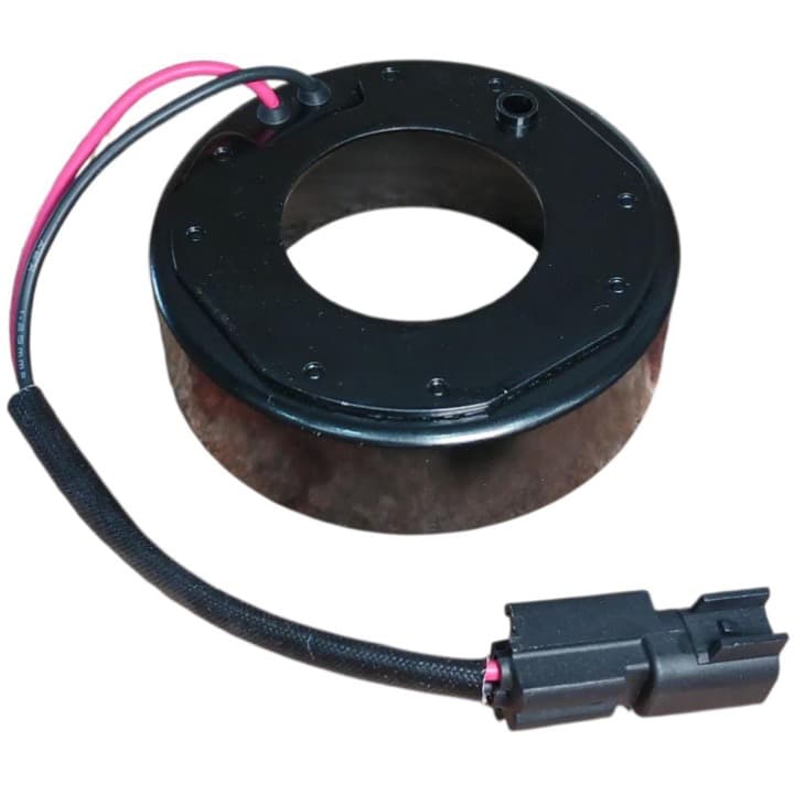 AFI HS13NN 12V (BT-50 12-14, Ranger 12-14) AFI BO6217J