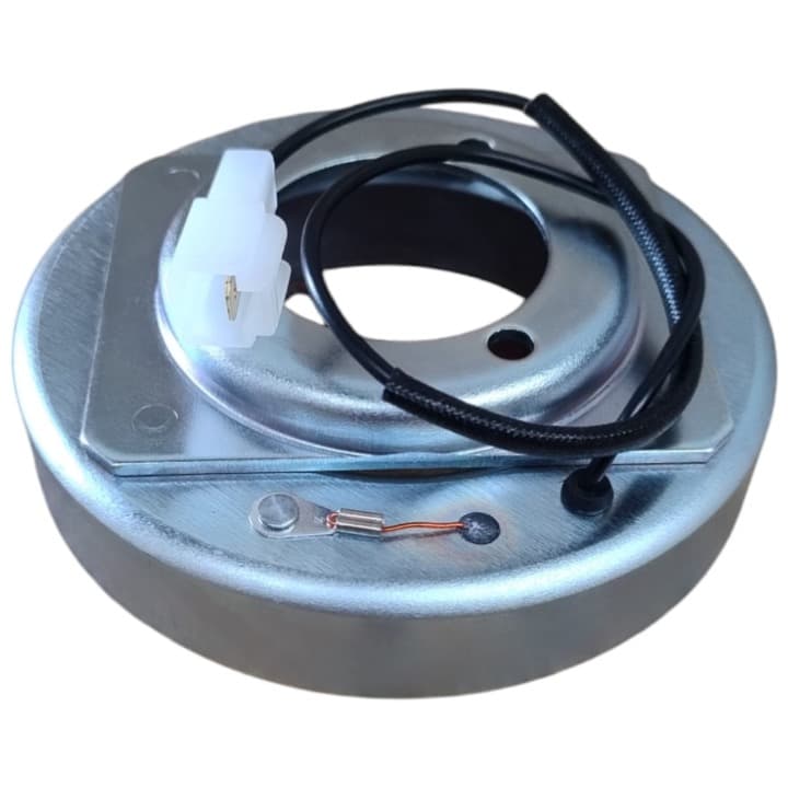 ACTECmax HS15 12V (BT-50 06-11, Ranger 06-11, Mazda 6 2,3L 03-08) ACTECmax BO6294