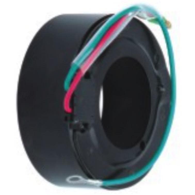 ACTECmax TRSE07 12V (Honda Fit 07-08) ACTECmax BO6401