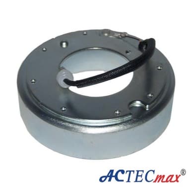  BOBINAS TODAS SS10LV6 12V (Seiko/Vitara/Steem) BO6402A