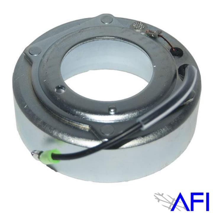  BOBINAS TODAS MSC90C 5PK 96mm 12V (Lancer 02-07) BO6403