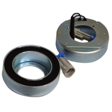 ACTECmax 6V12/CVC 12V (Corsa 00-06, Paliot, VW Gol, Fox 05-08, Bora 16) ACTECmax BO6486A