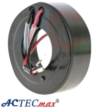  CLUTCH TODOS 709 12V (2 Cables) BO6617A