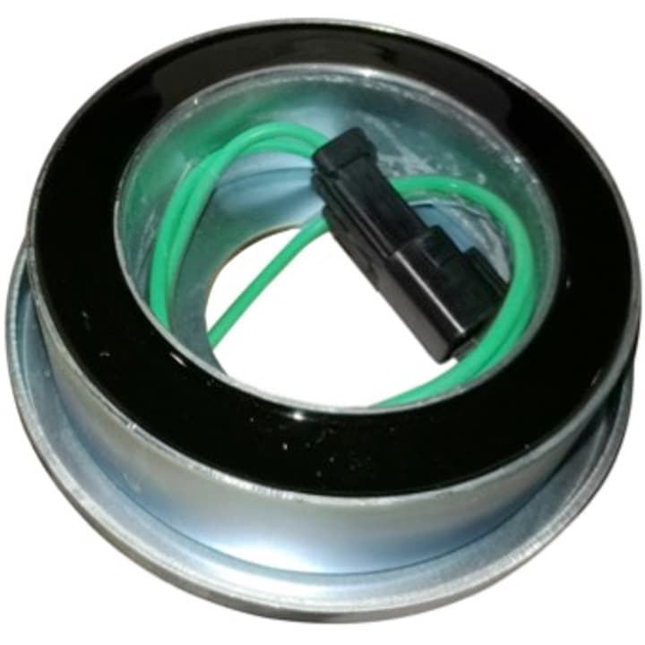 ACTECmax 709 24V 138mm SHD ACTECmax BO6618A