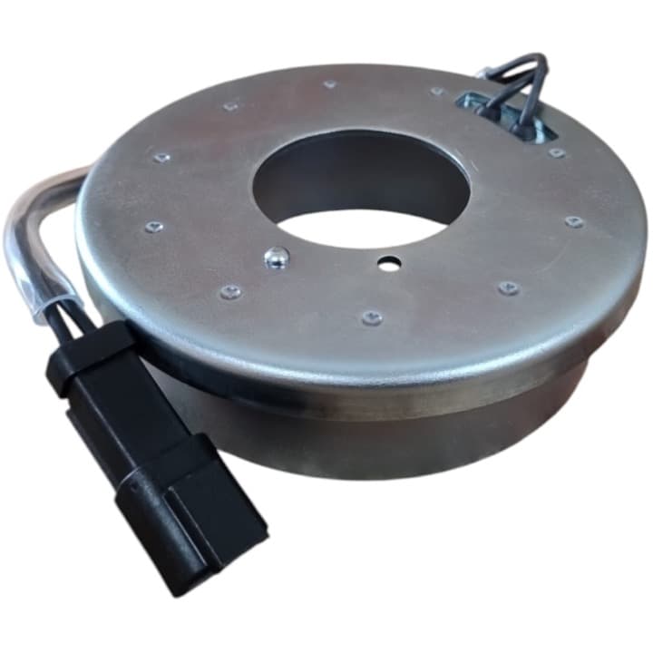  BOBINAS TODAS 709 138mm 12V SHD (CATERPILLAR 65/75/85/95/345/939) BO6770A