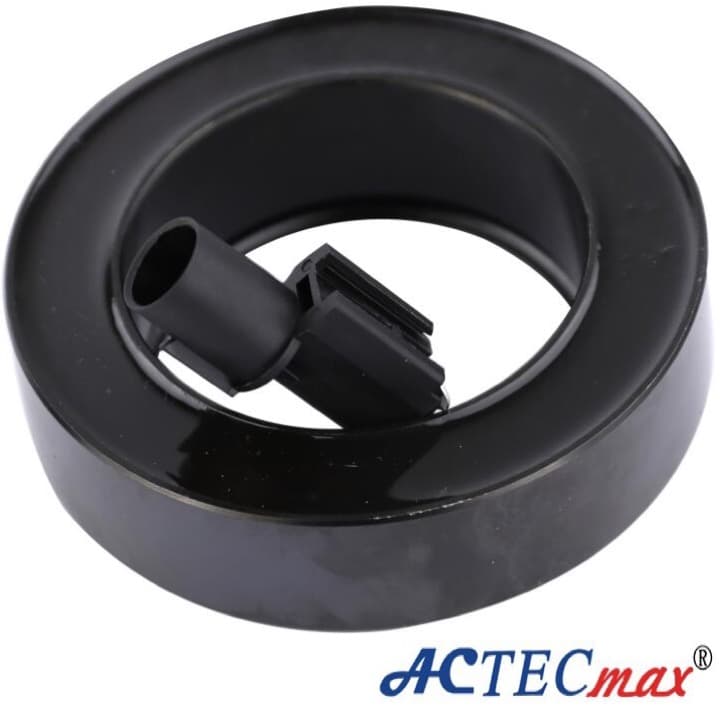 ACTECmax HS15 12V (Mazda 6 03-08, BT-50 06-11, Ranger 06-11) ACTECmax BO6780A