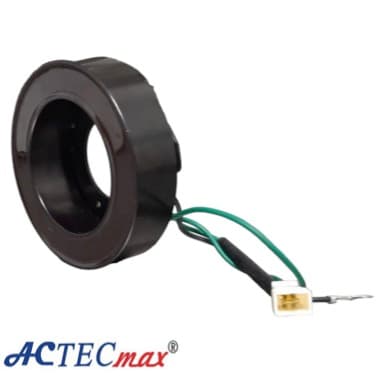 ACTECmax 10SRE20C 24V ACTECmax BO6786A