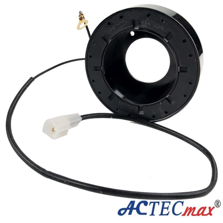  BOBINAS TODAS 10P15C/10PA17C III 12V AC BO6796A