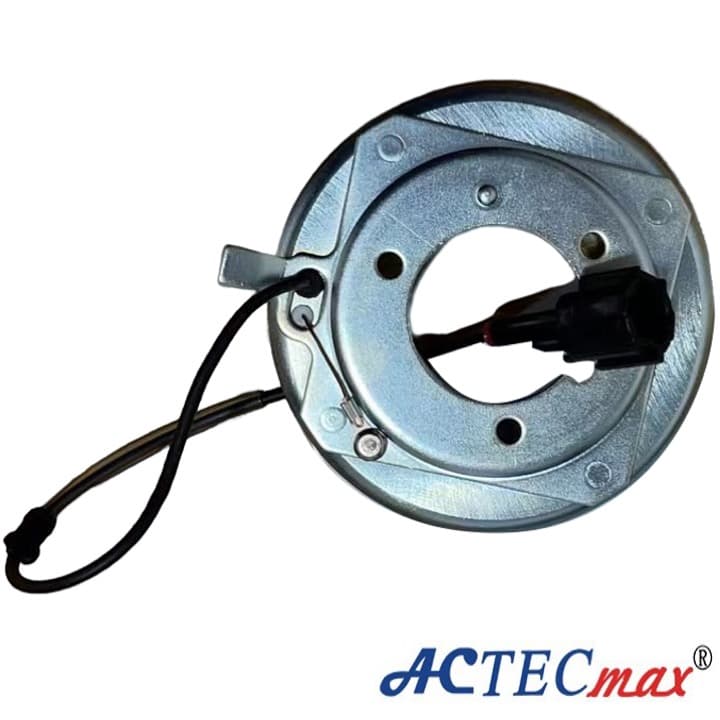 ACTECmax DKS17 12V (Sentra B-3 07-12) ACTECmax BO6820A