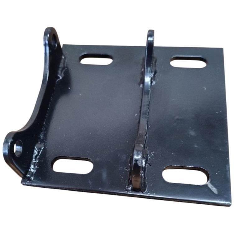  UNIVERSAL TODOS 507 GW BS0004W