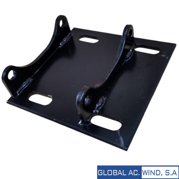  UNIVERSAL TODOS 508 GW BS0005W