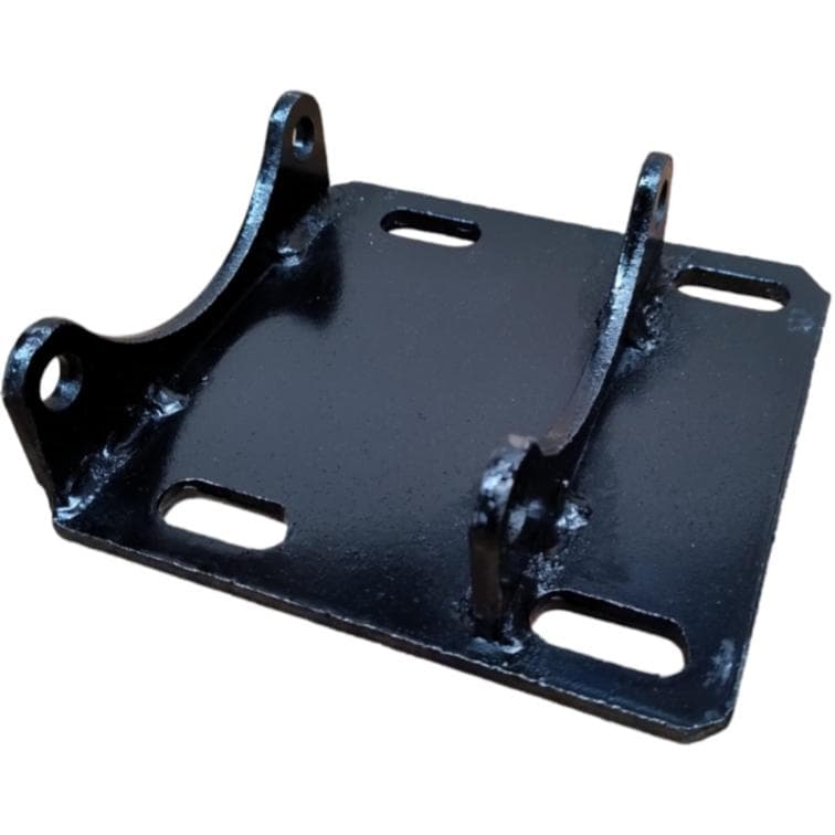  UNIVERSAL TODOS 508 BS5002