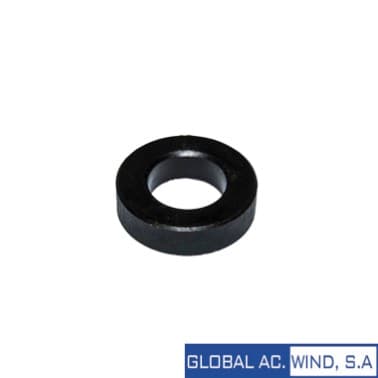  BUJES TODOS 12X22X06 GW BU1016W