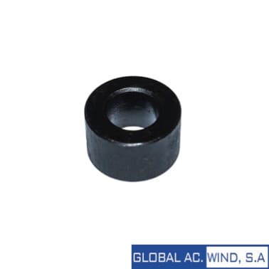  BUJES TODOS 12X22X13 GW BU1017W