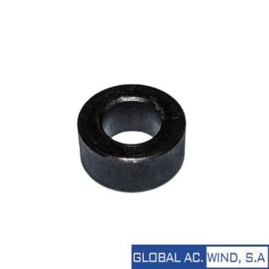 GW SEPARADOR 12X22X10 GW BU1019W