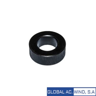 BUJES TODOS 12X22X08 GW BU1021W