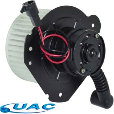 UAC FORD BRONCO 98-00 (Explorer 91, Ranger 83-94) UAC BW00022C