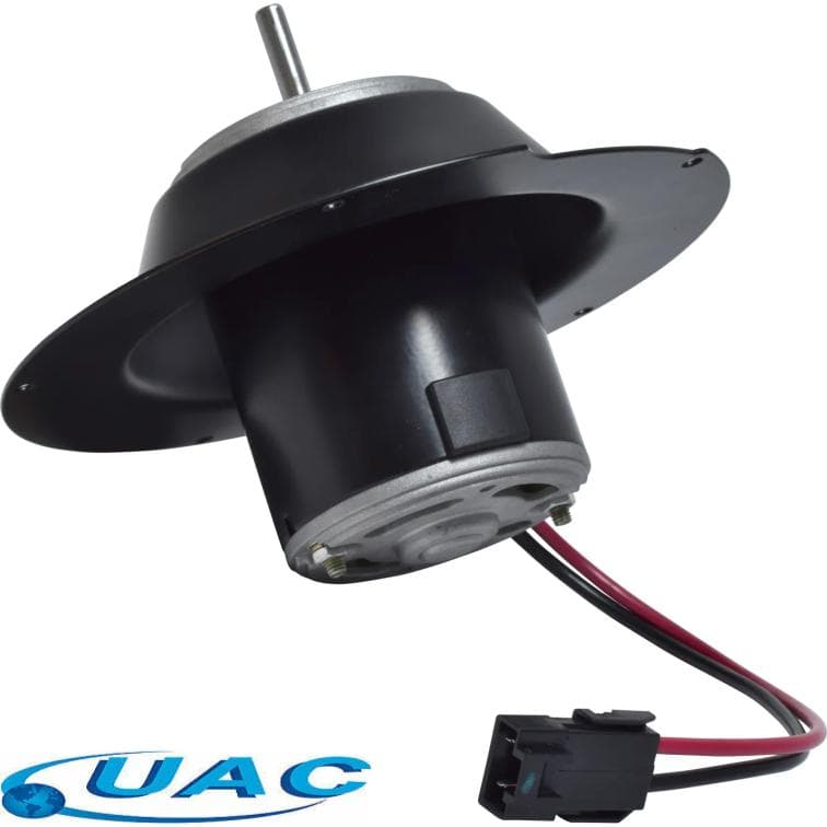  INTERNATIONAL HD/AG NAVISTAR 3000/5000/9000 00-16 UAC BW00119C