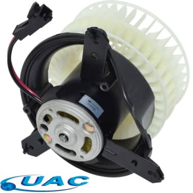  INTERNATIONAL HD/AG PROSTAR 02-08 (4000 01-08, 7000 03-08, 9000 02-07) 12V BW00120C