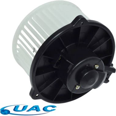 UAC TOY. COROLLA 98-02 UAC BW00169C