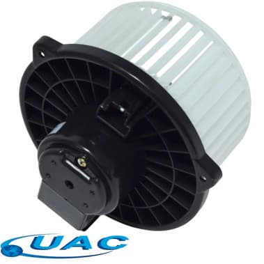 UAC SUBARU LEGACY 10-19 (Outback 10-19, Toyota Sienna 07-10) UAC BW00179C