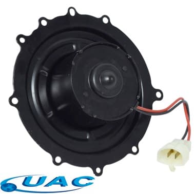 FORD EXPEDITION 97-02 UAC BW00189C