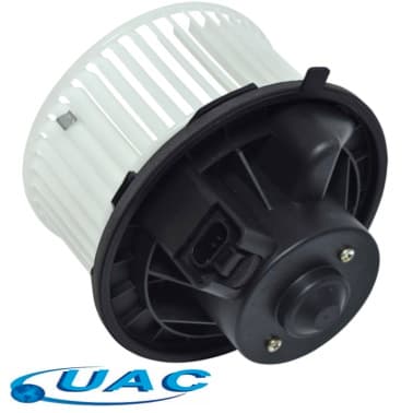 UAC CADILLAC ESCALADE 03-13 (Silverado 03-07) UAC BW00211C