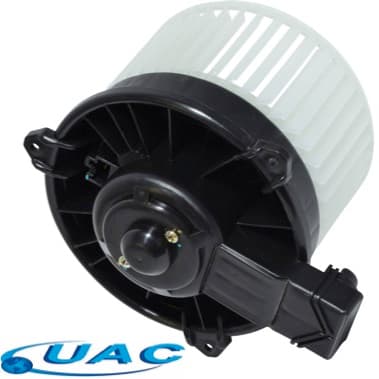 UAC TOY. HILUX 2.7L 06-13 (Kavak, Fortuner 06-13) UAC BW00215C