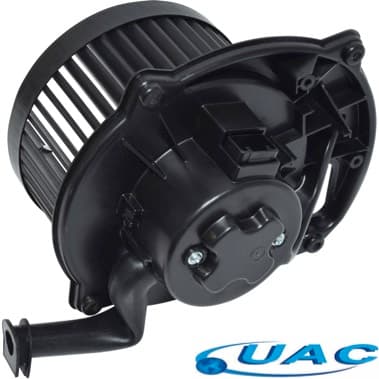UAC HUMMER H3 06-10 UAC BW00244C