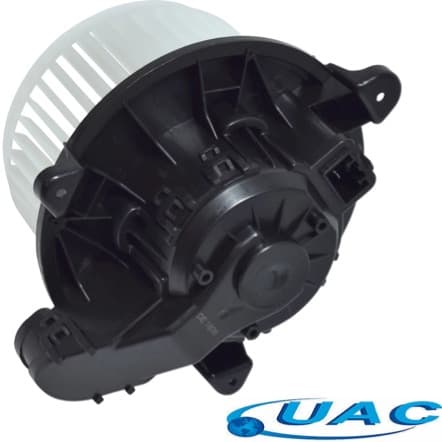  FORD ECOSPORT 17-19 UAC BW00245C