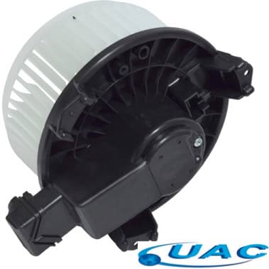 UAC MAZDA CX-9 07-15 UAC BW00246C