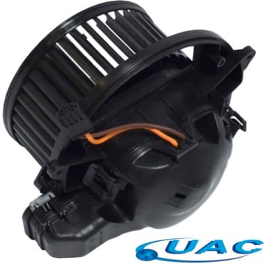 UAC BMW 320 13-17 (220, 228, 235, 325, 328, 330, 335, 420, 428, 430, 435, 4407) UAC BW00248C