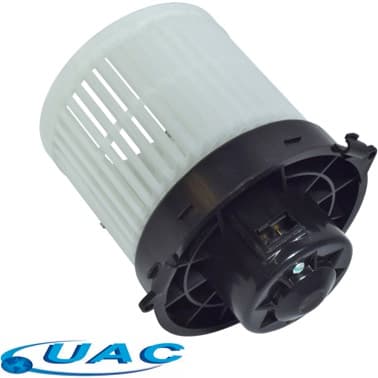 UAC NISSAN MARCH 12-14 (Versa 11-16, Urvan 14-21, Chevrolet City express 15-17) UAC BW00258C