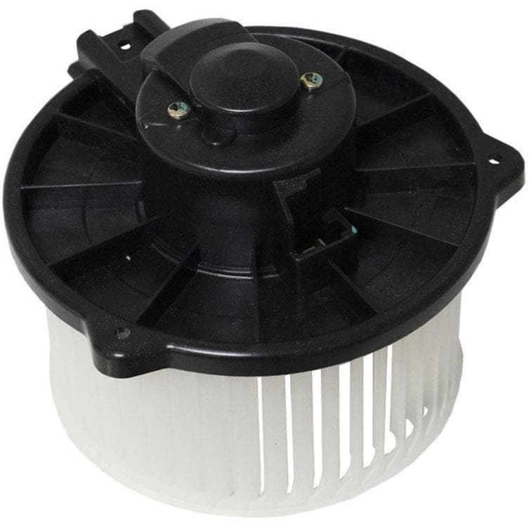 GW TOY. COROLLA 98-02 GW BW0100W