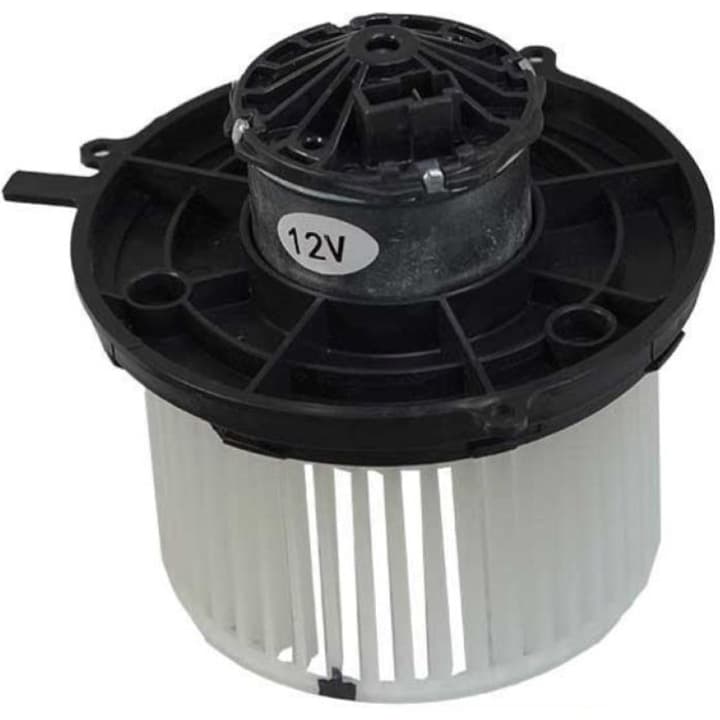 GW DAHIATSU TERIOS 97-07 (Alto 99-02) GW BW0104W