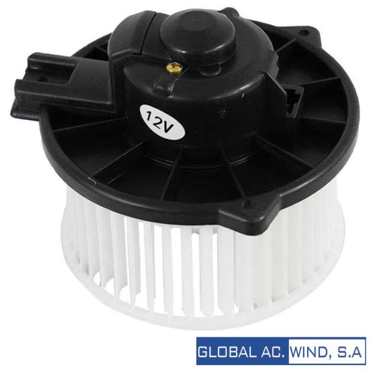 GW TOY. RAV4 96-00 (Corolla 93-97, Mirage 97-02, Montero) GW BW0122W